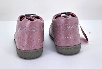 Agatha Ruiz de La Prada chaussures hautes – Image 5