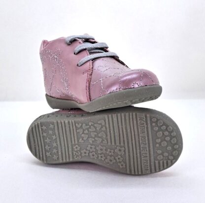 Agatha Ruiz de La Prada chaussures hautes – Image 4