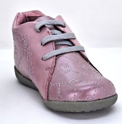 Agatha Ruiz de La Prada chaussures hautes – Image 3