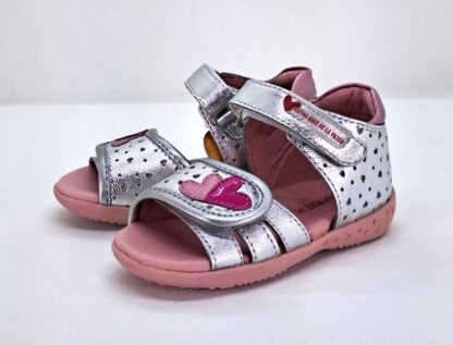 Agatha Ruiz de La Prada sandales – Image 7