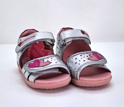 Agatha Ruiz de La Prada sandales