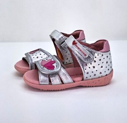 Agatha Ruiz de La Prada sandales – Image 5