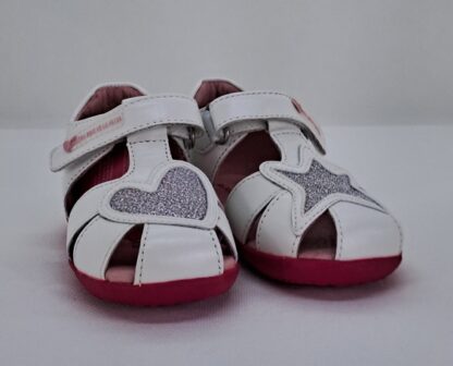 Agatha Ruiz de La Prada sandales – Image 11