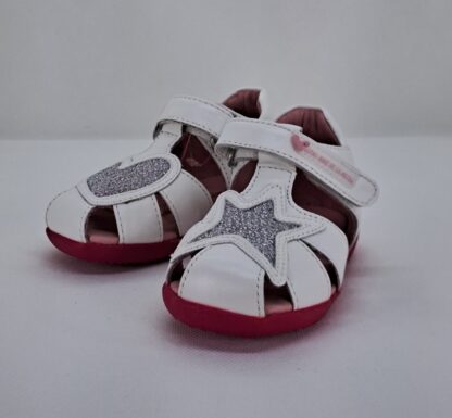 Agatha Ruiz de La Prada sandales – Image 10