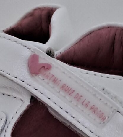 Agatha Ruiz de La Prada sandales – Image 9