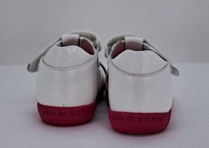 Agatha Ruiz de La Prada sandales – Image 8