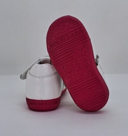 Agatha Ruiz de La Prada sandales – Image 7