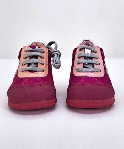 Agatha Ruiz de La Prada chaussures hautes – Image 2