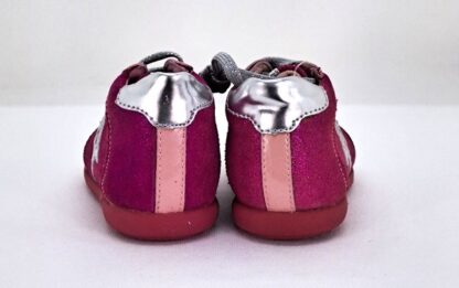Agatha Ruiz de La Prada chaussures hautes – Image 3