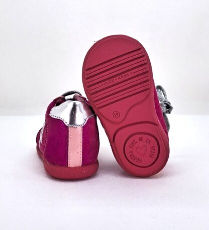 Agatha Ruiz de La Prada chaussures hautes – Image 4