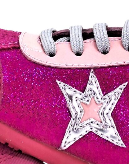 Agatha Ruiz de La Prada chaussures hautes – Image 7