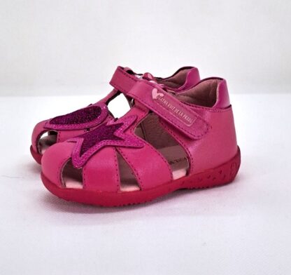 Agatha Ruiz de La Prada sandales – Image 6