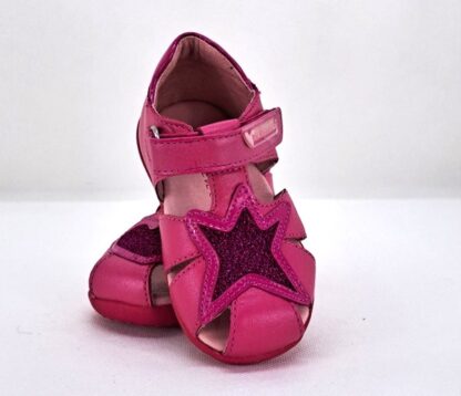 Agatha Ruiz de La Prada sandales – Image 4