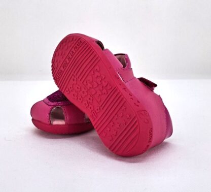 Agatha Ruiz de La Prada sandales – Image 2