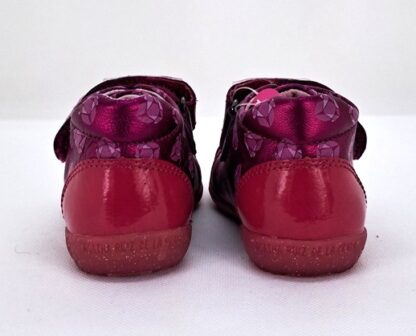 Agatha Ruiz de La Prada chaussures hautes – Image 3