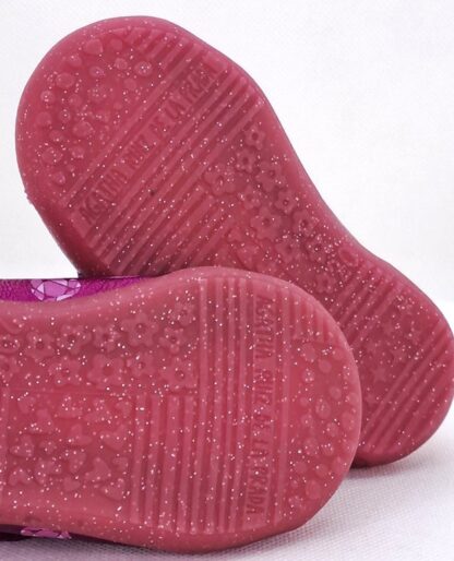 Agatha Ruiz de La Prada chaussures hautes – Image 7
