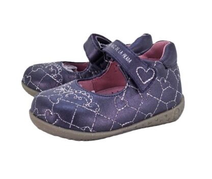 Agatha Ruiz de La Prada chaussures "Babies" – Image 5