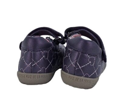 Agatha Ruiz de La Prada chaussures "Babies" – Image 4