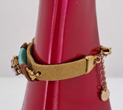 Melz bracelets fantaisies – Image 5