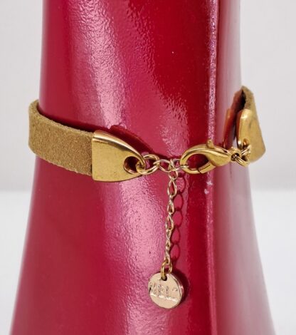 Melz bracelets fantaisies – Image 6