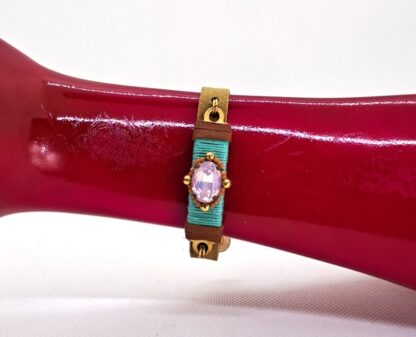 Melz bracelets fantaisies – Image 7