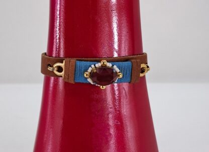 Melz bracelets fantaisies – Image 8