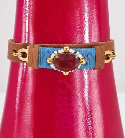 Melz bracelets fantaisies – Image 9