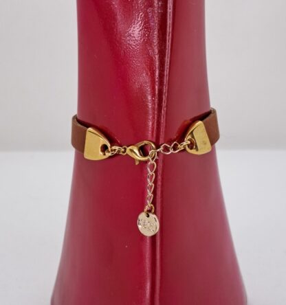 Melz bracelets fantaisies – Image 10