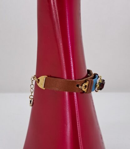 Melz bracelets fantaisies – Image 11