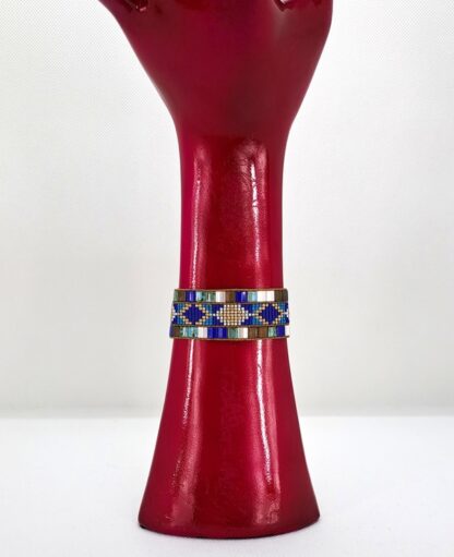 Melz bracelets fantaisies – Image 12