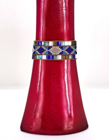 Melz bracelets fantaisies – Image 13