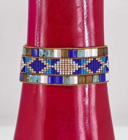 Melz bracelets fantaisies – Image 14