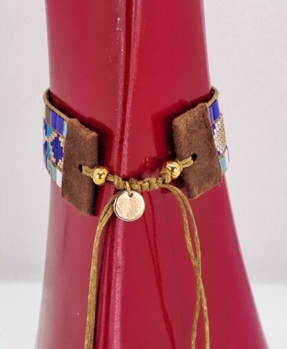 Melz bracelets fantaisies – Image 15