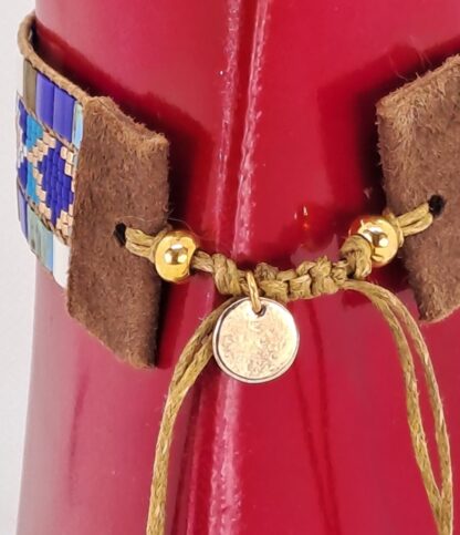 Melz bracelets fantaisies – Image 16