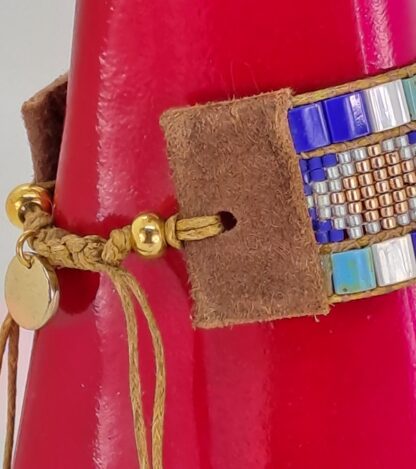Melz bracelets fantaisies – Image 17