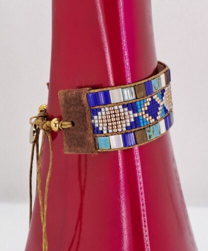 Melz bracelets fantaisies – Image 18