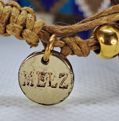 Melz bracelets fantaisies – Image 19