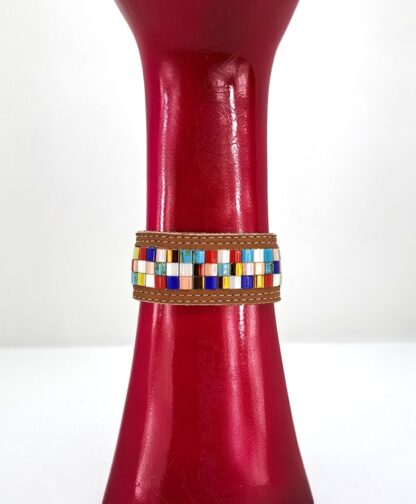 Melz bracelets fantaisies – Image 20