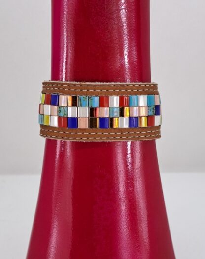 Melz bracelets fantaisies – Image 21