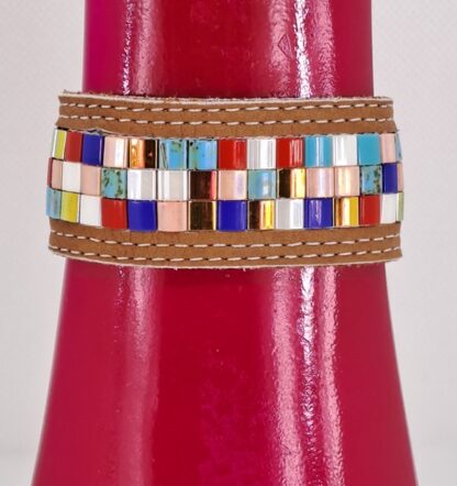 Melz bracelets fantaisies – Image 22