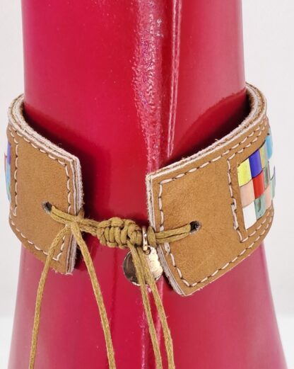 Melz bracelets fantaisies – Image 23