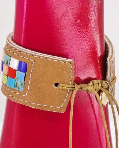 Melz bracelets fantaisies – Image 24