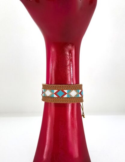 Melz bracelets fantaisies – Image 25