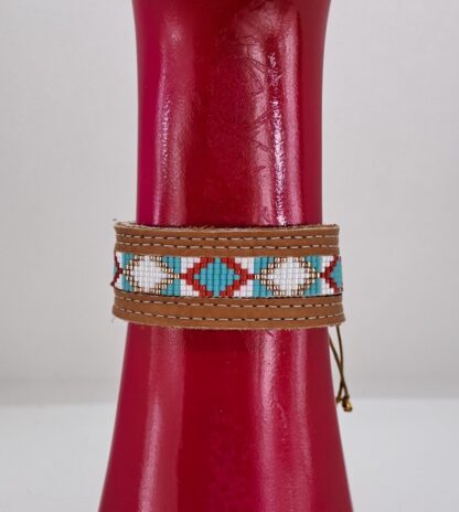 Melz bracelets fantaisies – Image 26