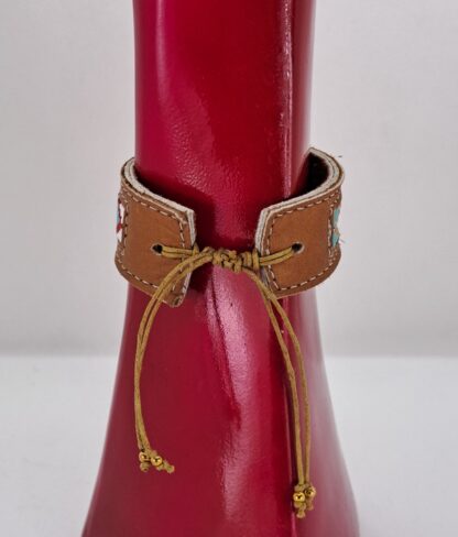 Melz bracelets fantaisies – Image 29