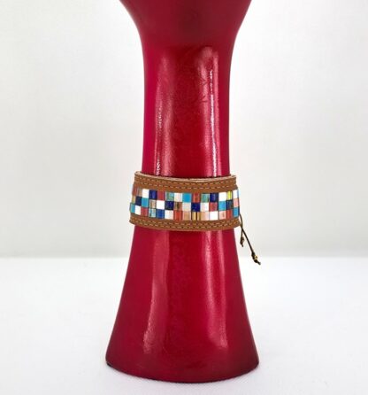 Melz bracelets fantaisies – Image 30