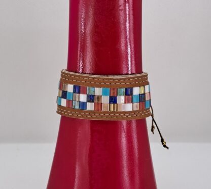 Melz bracelets fantaisies – Image 31
