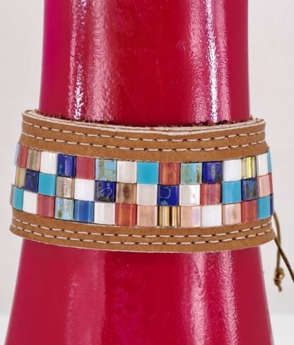 Melz bracelets fantaisies – Image 32