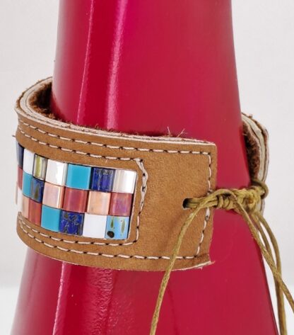 Melz bracelets fantaisies – Image 33
