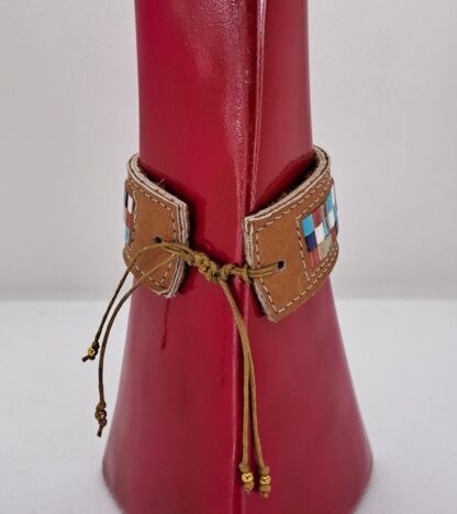 Melz bracelets fantaisies – Image 34